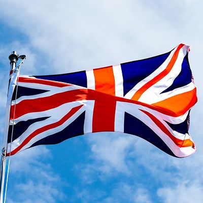 CoinGecko tweet media