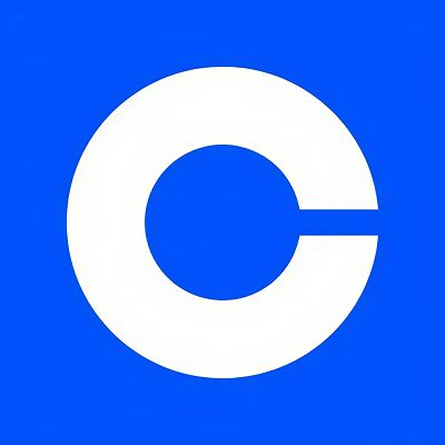 CoinGecko tweet media