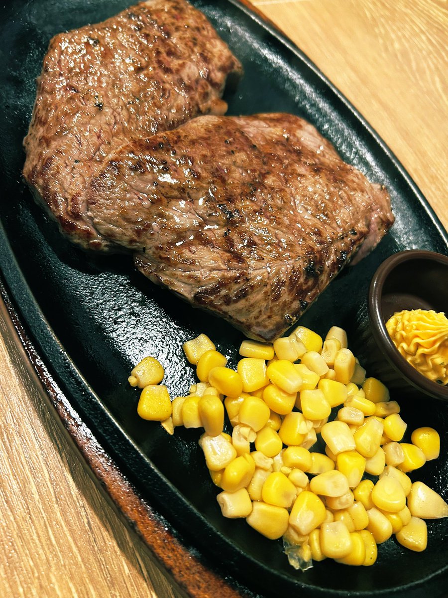飯食う事くらいしか楽しみがないな最近😀