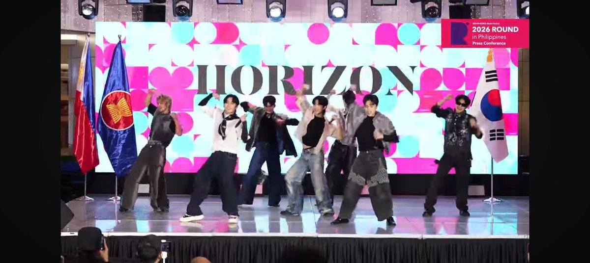 UVST TEAM tweet media