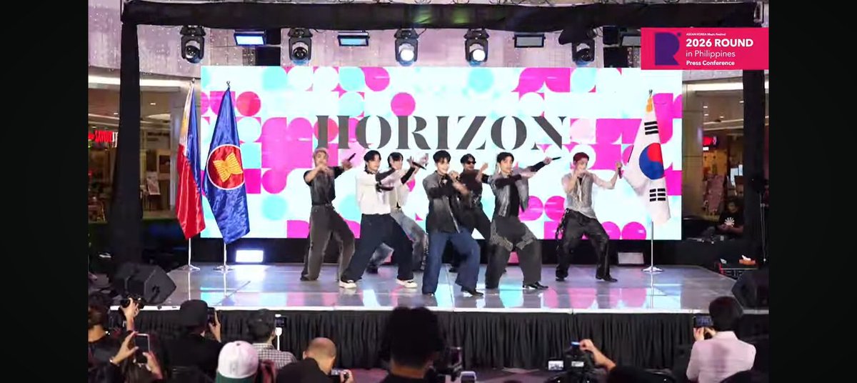 UVST TEAM tweet media