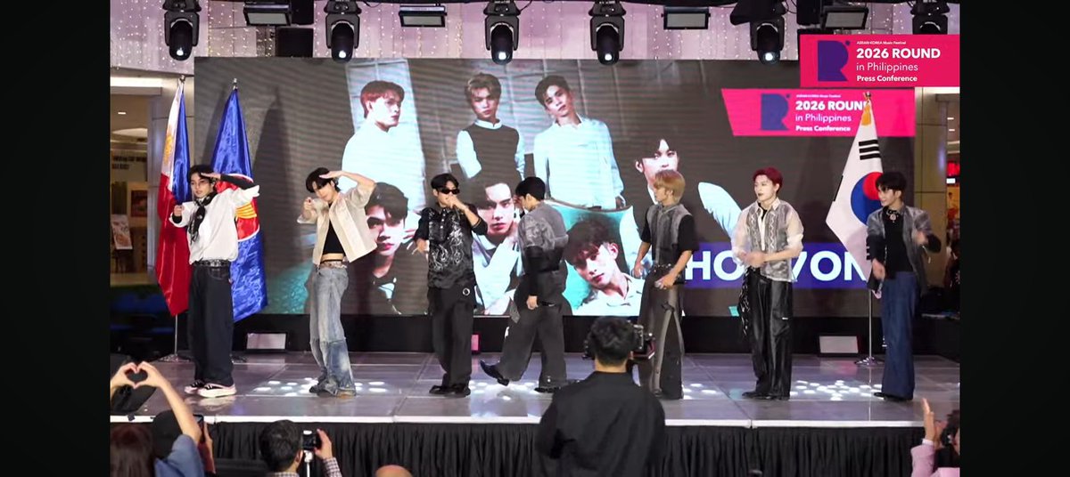 UVST TEAM tweet media