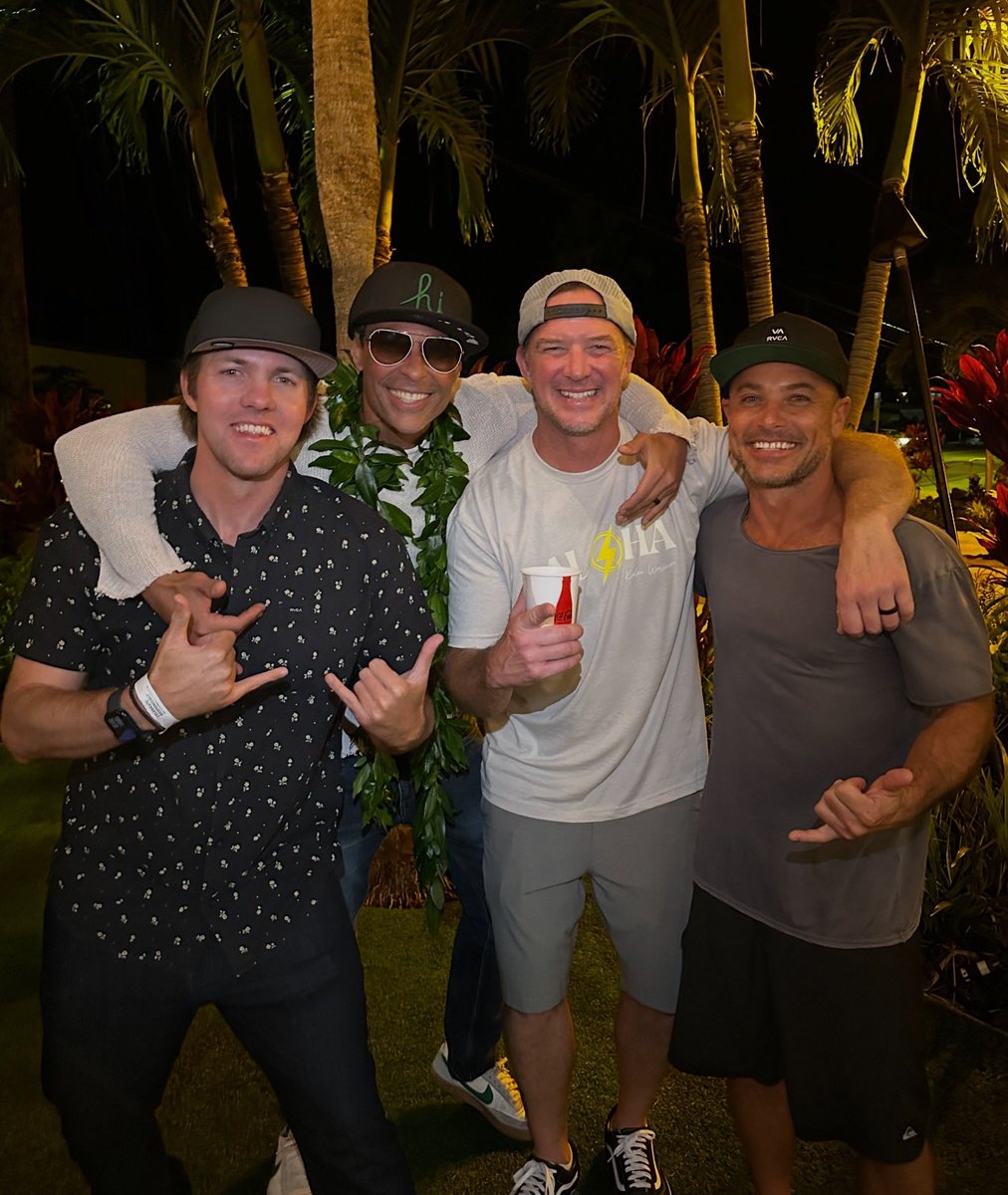 RADICALRP tweet media