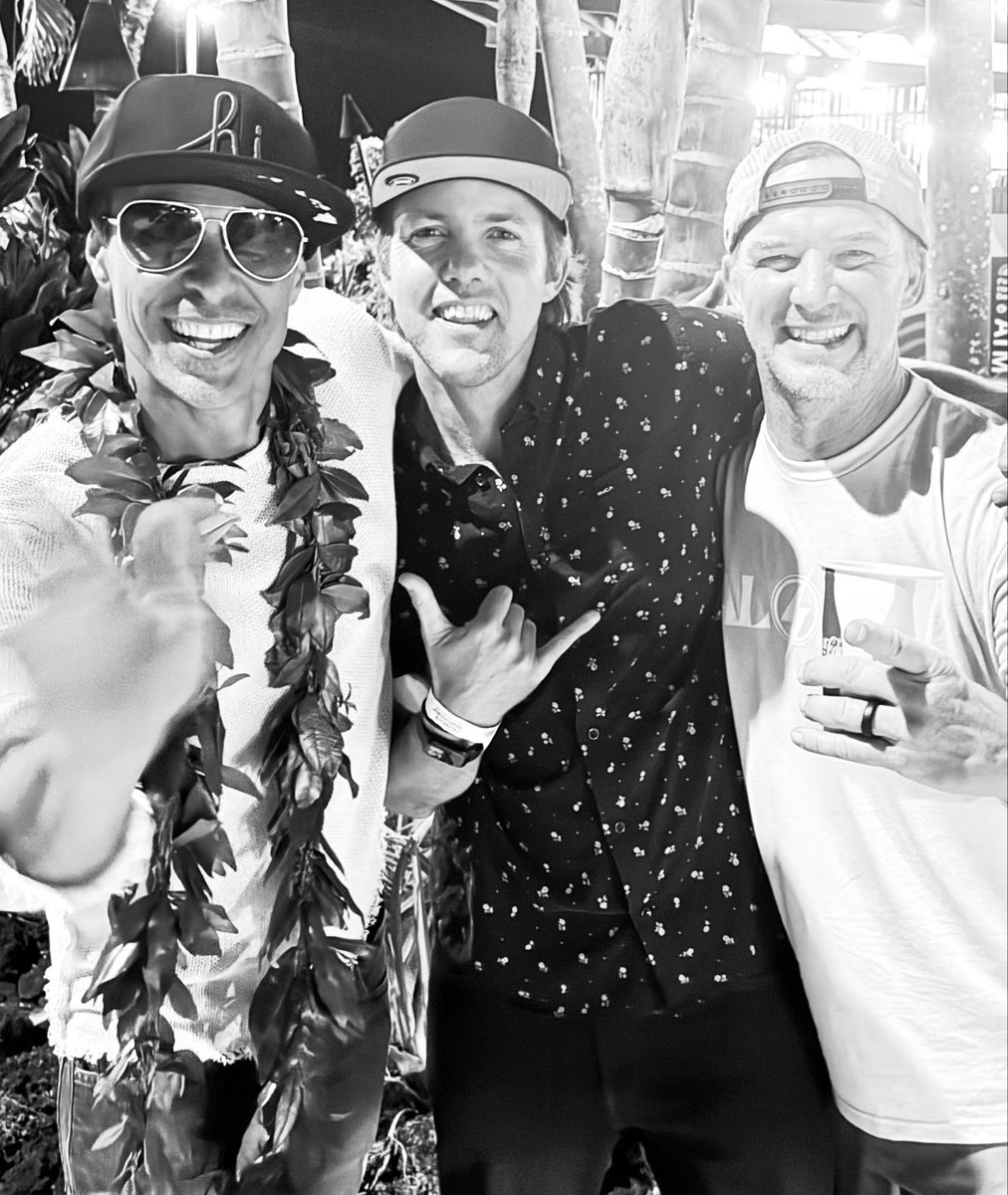 RADICALRP tweet media