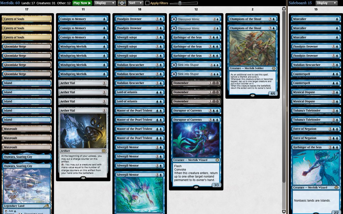 Andrea Mengucci tweet media