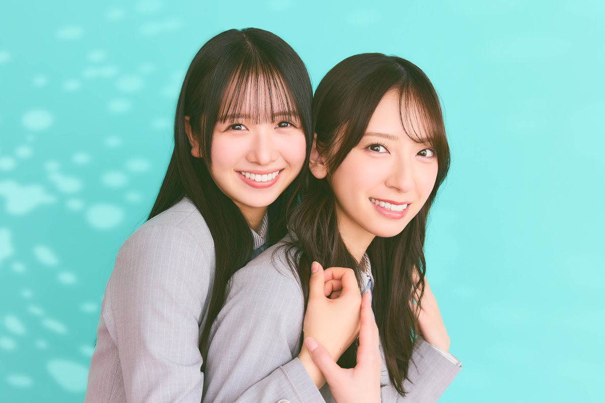 🎤推し楽 インタビュー👀✨ ＼💿本日1月28日リリース🎶／ 「クリフ