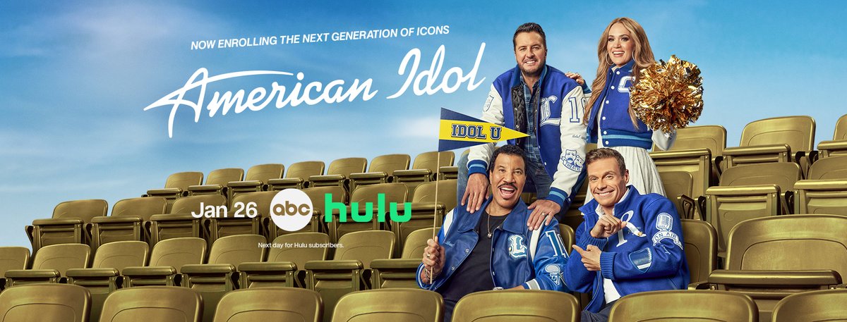 KATV News tweet media