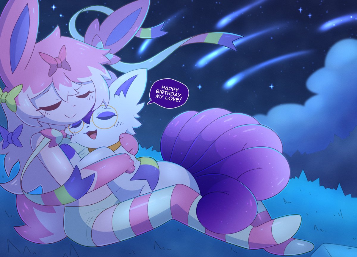 Thanks to <a href="/Txrnadolol/">Txrnadolol </a>✨