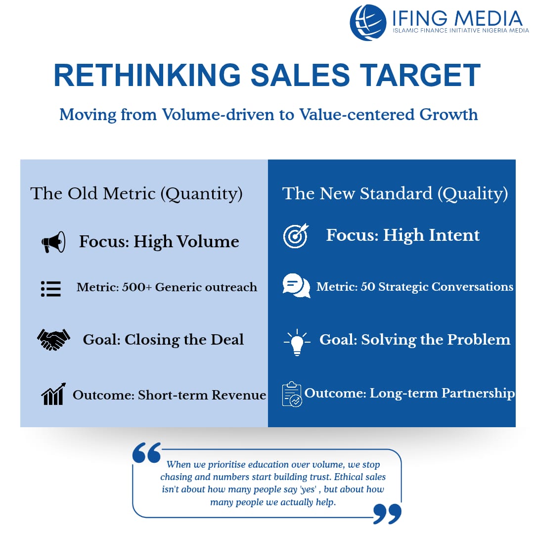 IFING MEDIA tweet media