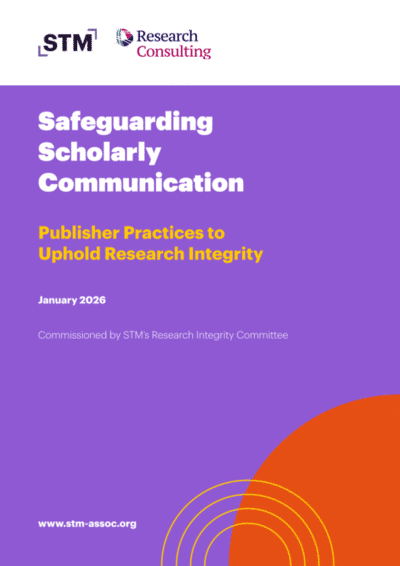 Policy Commons tweet media