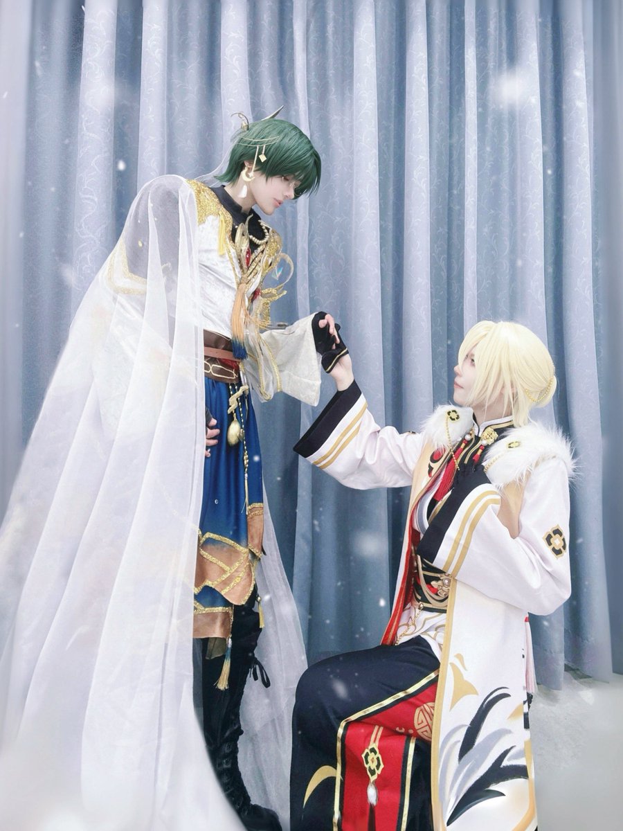 𝒁𝒆𝒕𝒔𝒖𝟗𝟔 (@hasumi0412) / Posts / X