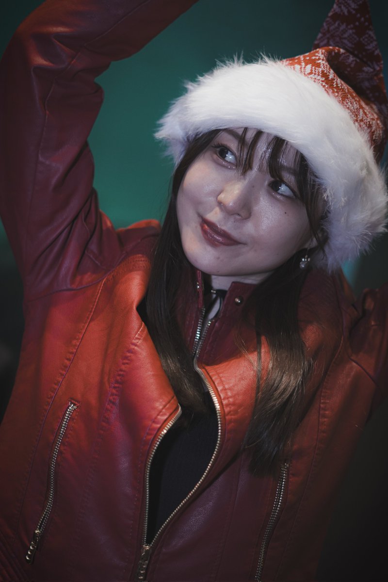 リナちゃんさん＊確認用 リナ」のYahoo!リアルタイム検索 - X（旧Twitter）をリアルタイム検索