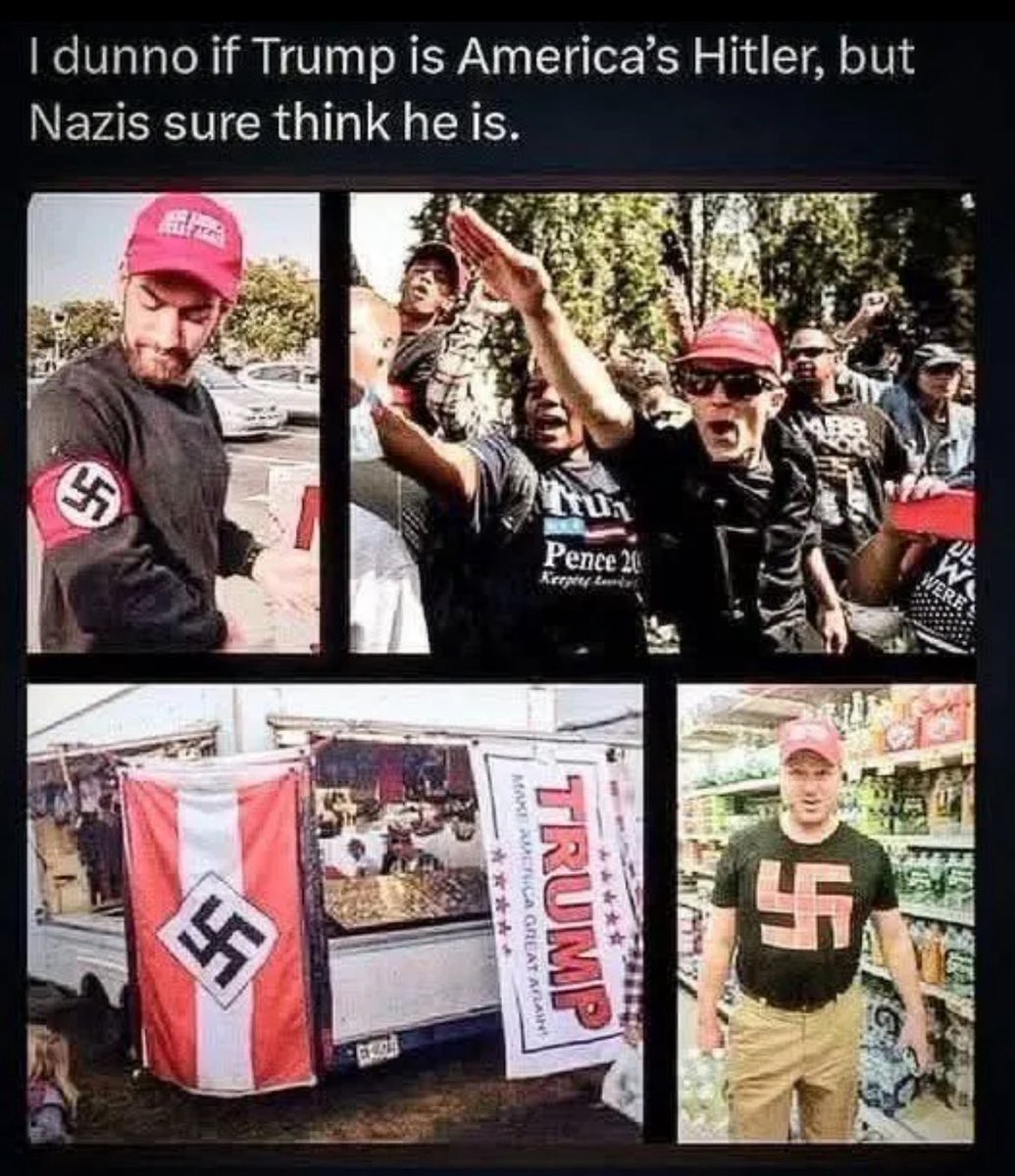 dale tan tweet media