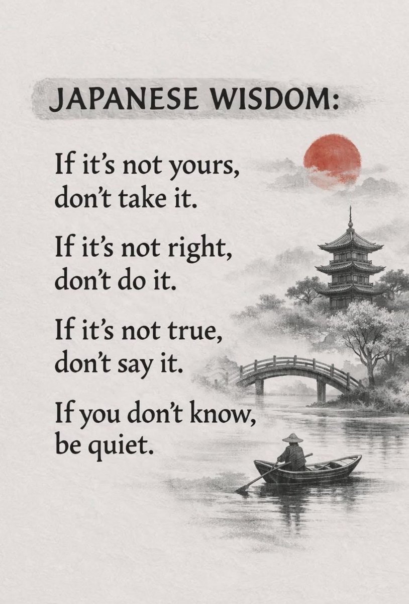 Mindful Maven (@mindfulmaven_) on Twitter photo 