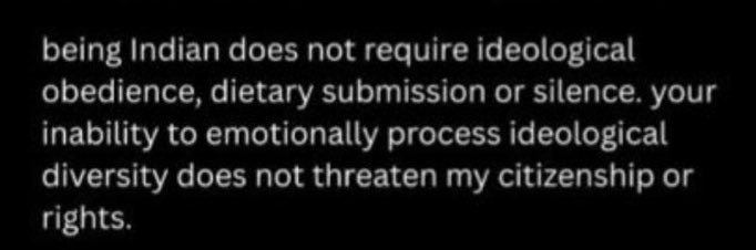 BARSSS whack them again diva