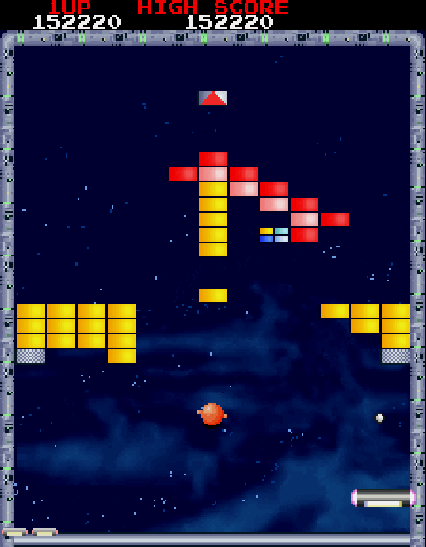 ふぉっけ@🕹 (@Fw500kugelblitz) / Posts / X