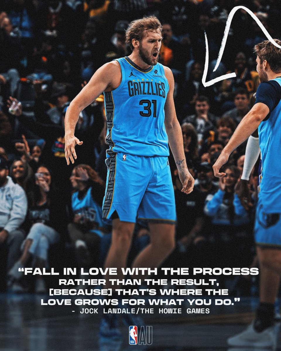 NBA Australia tweet media