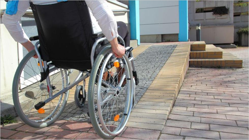 procomsaoficial's tweet photo. 👨🦽La Comunidad Valenciana destina 5 millones a eliminar barreras arquitectónicas en edificios públicos.
🌐Para más información, haz clic aquí: https://t.co/2WHeyRQBsu
@generalitat
#Eficienciaenergética #Sosteniblidad #BarrerasArquitectónicas #EdificiosPúblicos https://t.co/8tfcp4zX0O