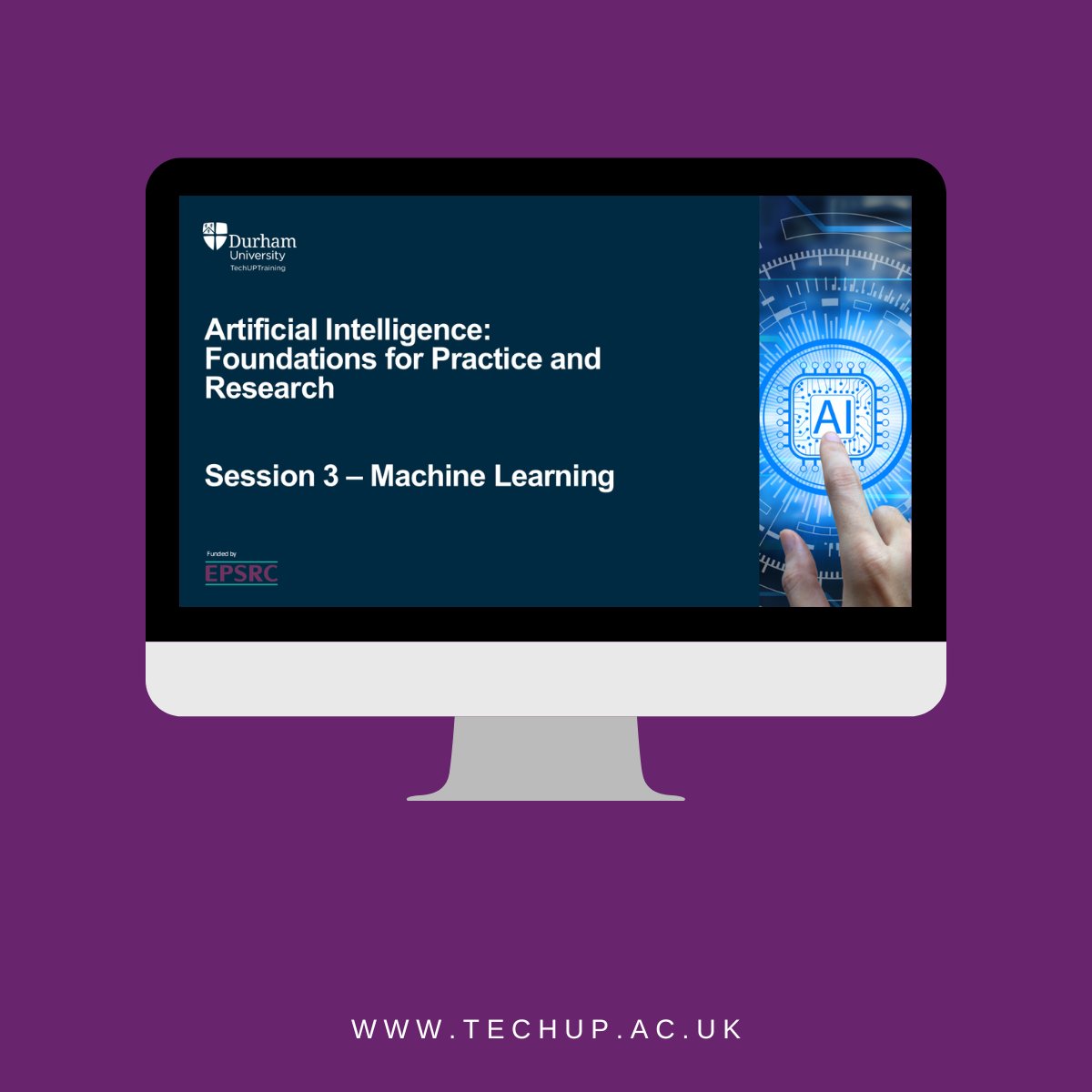 TechUPWomen tweet media