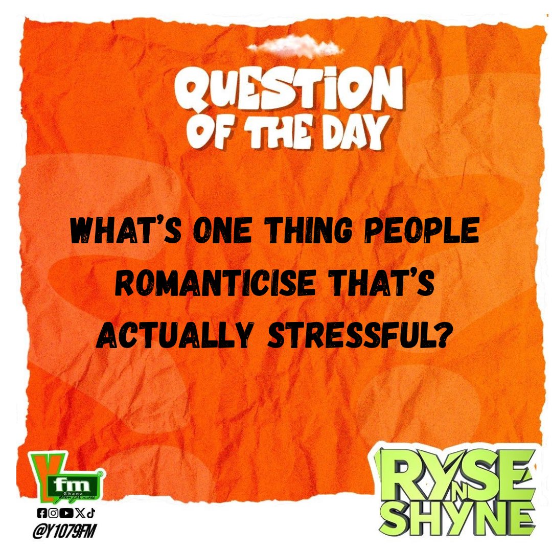 YFM ACCRA tweet media