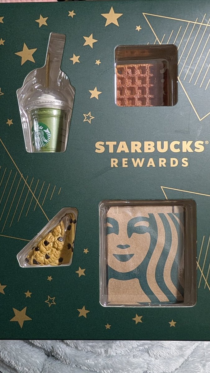 おはぎ (@0hagi0619) / Posts / X