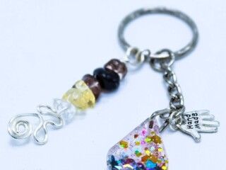 vipmumsndads's tweet image. Hi, I'm Netty and welcome you to join our website and to be part of the #vipfamily like our member Jah-Jah's!  vipmumsndads.co.uk/activity/p/312…