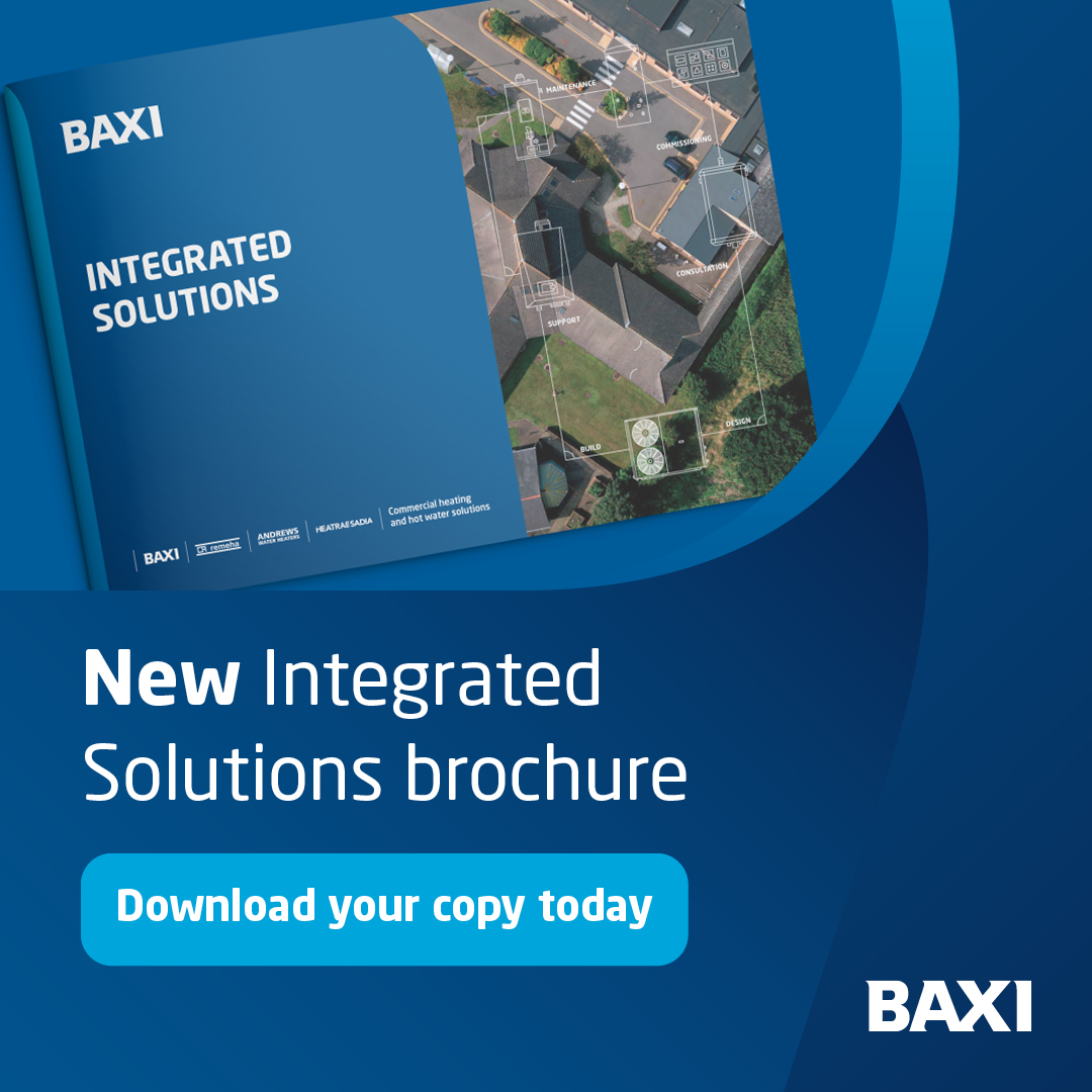 AndrewsWaterHeaters tweet media