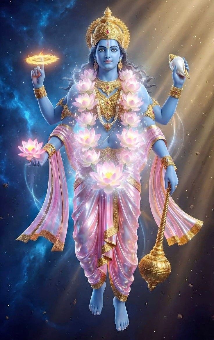 ͏Can you say Om Namo Narayana 💗 
͏
͏͏
͏
͏
͏͏
͏
͏
͏͏
͏
͏͏
͏
͏
͏͏
͏
͏
͏͏
͏
͏
͏͏
͏
͏
͏͏
͏
͏
͏͏
͏
͏
͏͏
͏
͏
͏͏
͏
͏
͏͏
͏
͏
͏͏
͏
͏
͏͏
͏
͏
͏͏
͏
͏
͏͏
͏
͏
͏͏
͏
͏
͏͏
͏
͏
͏͏
͏
͏
͏͏
͏
͏
͏͏
͏
͏
͏͏
͏
͏
͏͏
͏
͏
͏͏
͏
͏
͏͏
͏
͏
͏͏
͏
͏
͏͏
͏
͏
͏͏
͏
͏
͏͏
͏
͏
͏͏
͏
͏
͏͏
͏
͏
͏͏
͏
͏
͏͏
͏
͏
͏͏
͏
͏
͏͏
͏