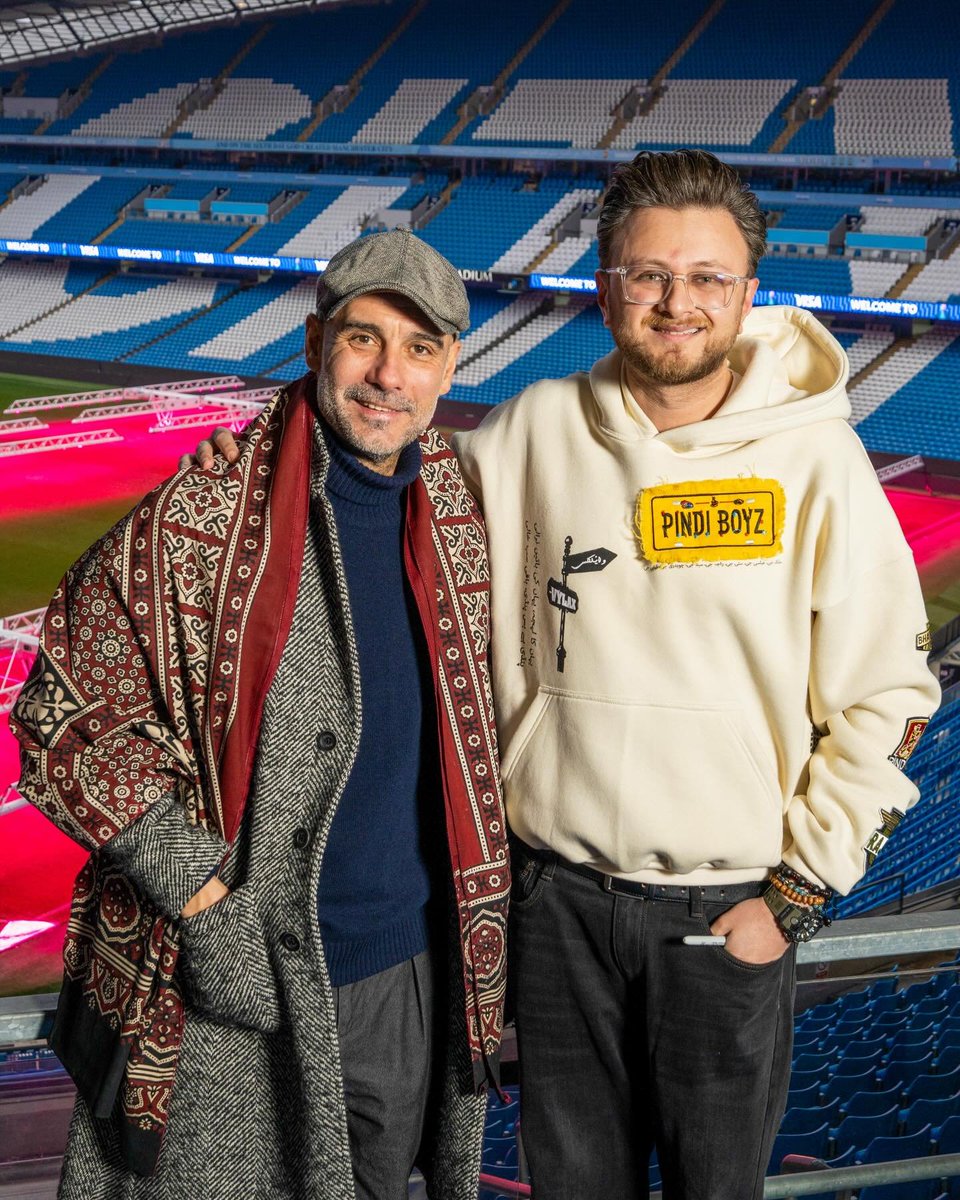 OMG 😭😭😭😭😭❤️❤️❤️❤️