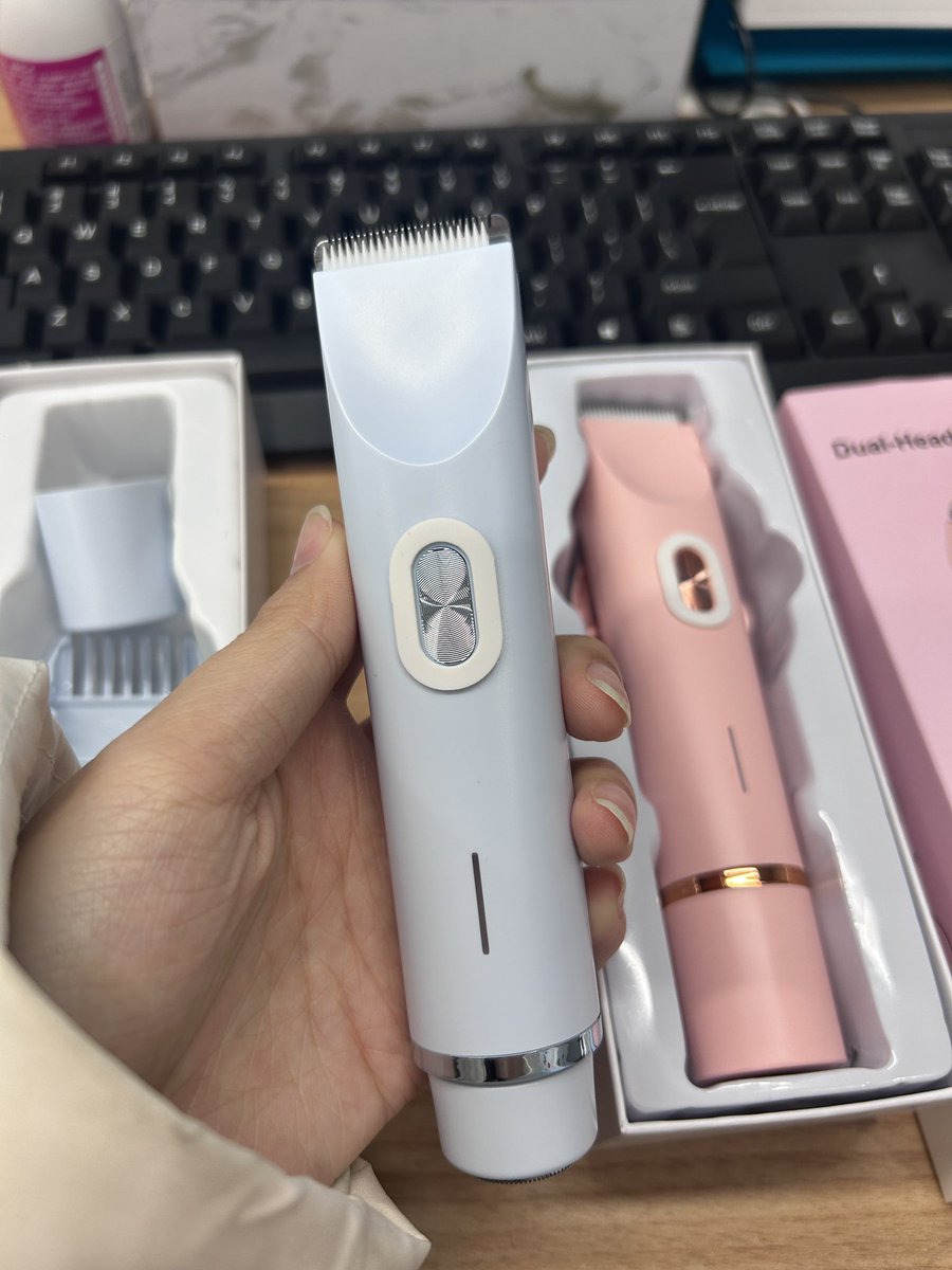 Elvira｜Dropshipping＆Sourcing tweet media