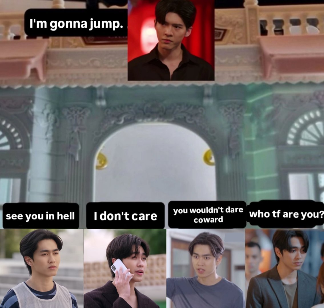 darklusters's tweet image. #verifiedklaohaters