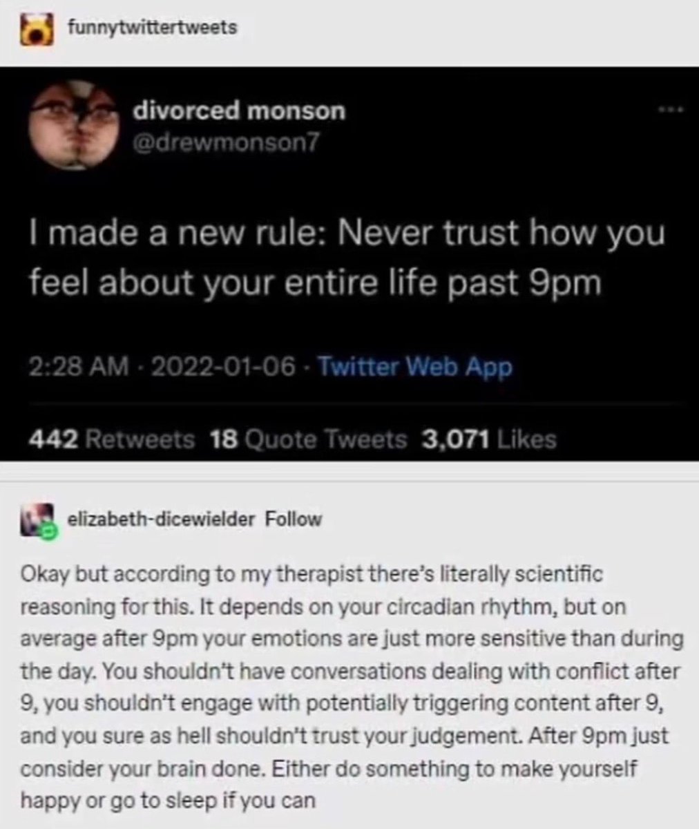 nocontextmemes's tweet photo. https://t.co/5T0Azu1Xip