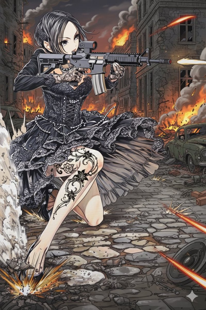 アメショのユキ (@kuroneko0618) / Posts / X