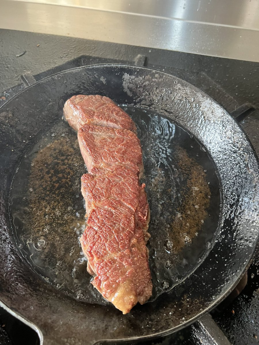 al,thing and Kitchen tweet media