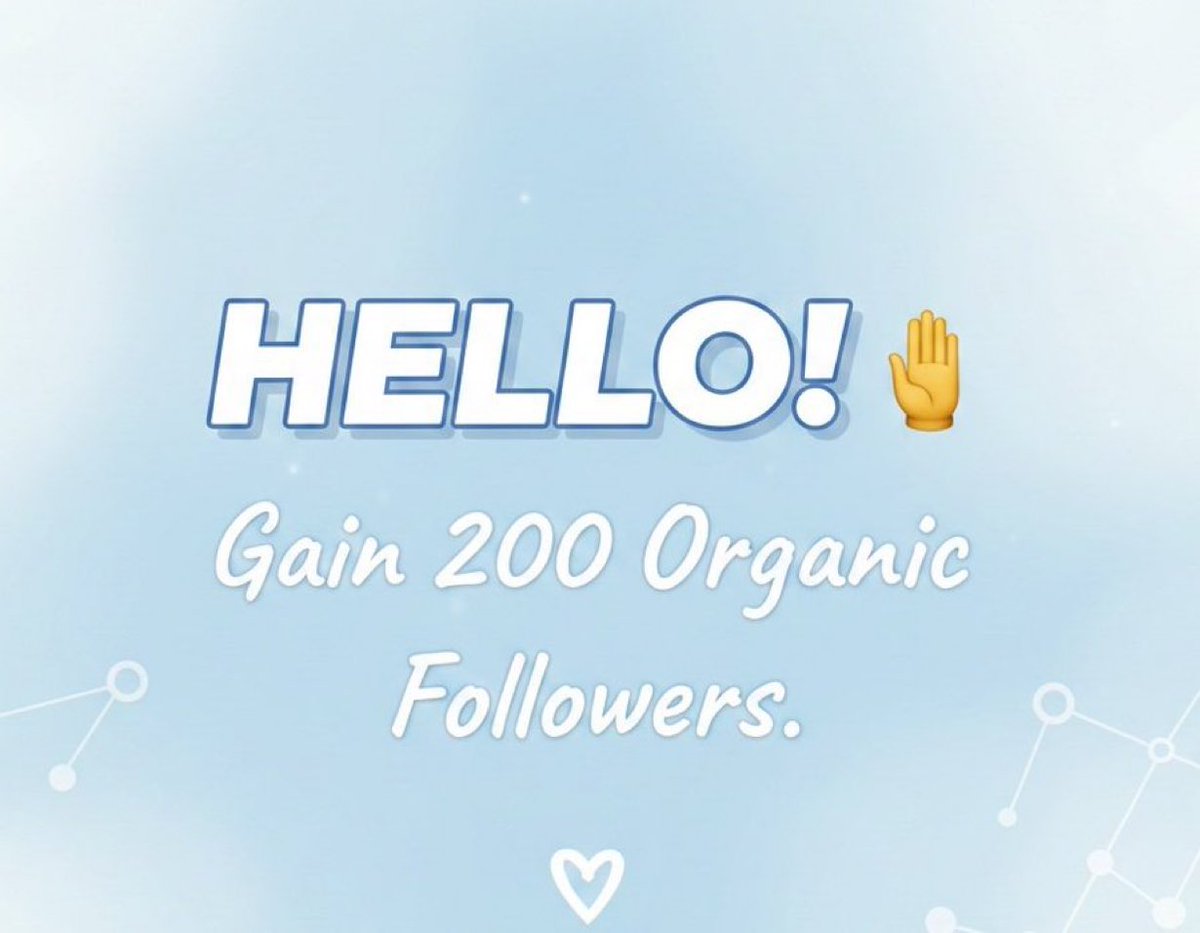 𝐋𝐮𝐦𝐚_𝐎𝐫𝐠® tweet media