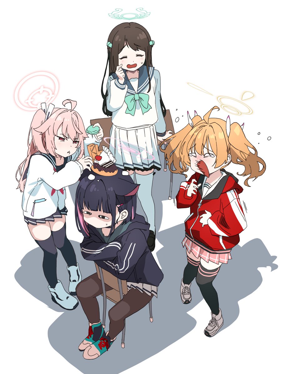 kogooma_farm's tweet photo. https://t.co/KRhe6hb2sX