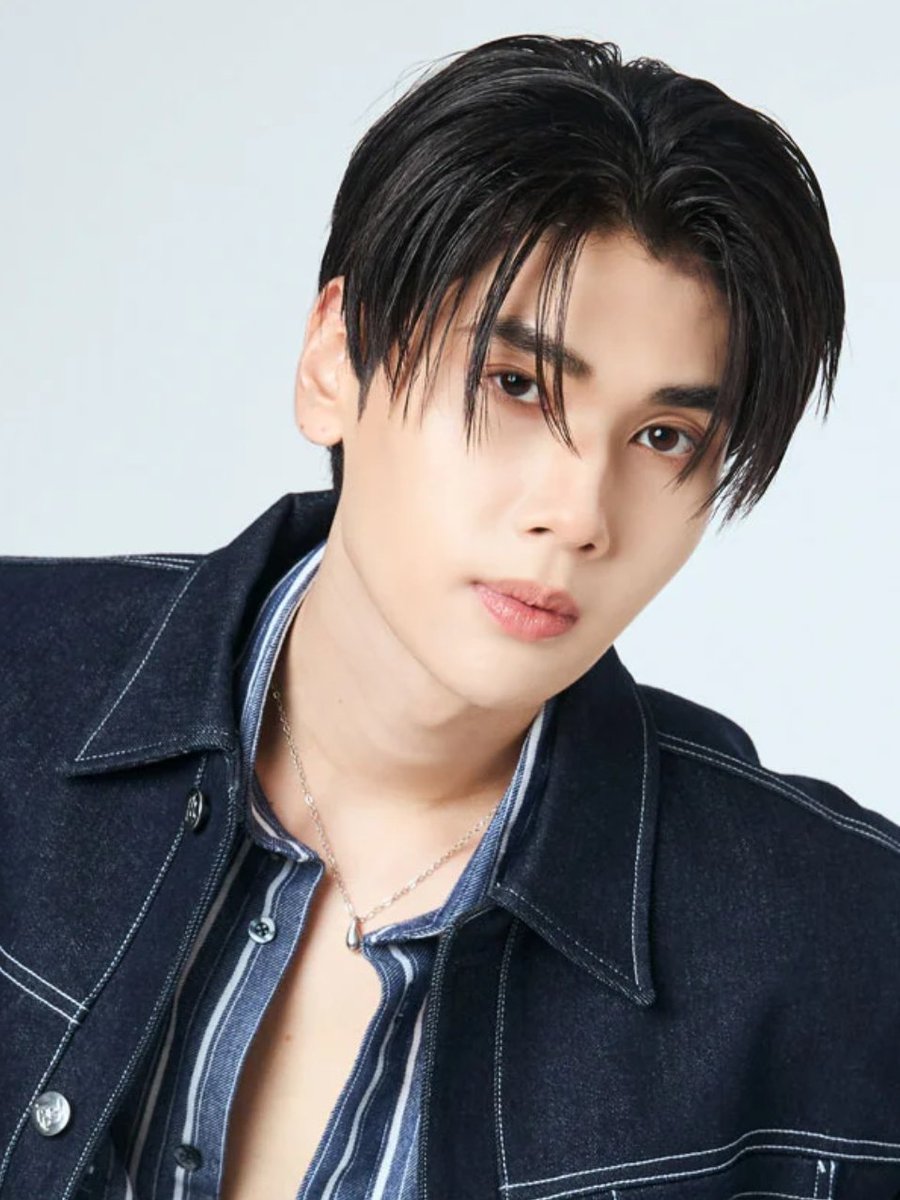 SOA_STARTEAM's tweet photo. ✨Congratulations to Dunk Natachai on being nominated for 2026 The Most Influential Asian Artist

🔗Voting Link: https://t.co/tAco0J9oeK    

📅Voting Deadline: Feb.14, 2026 21:00

#dunknatachai #JoongDunk #DareYouToDeath 
@dunknatachai @Dunk_OfficialTH @dunktrend @SUPPORTFORJD https://t.co/yzYbpht4GM