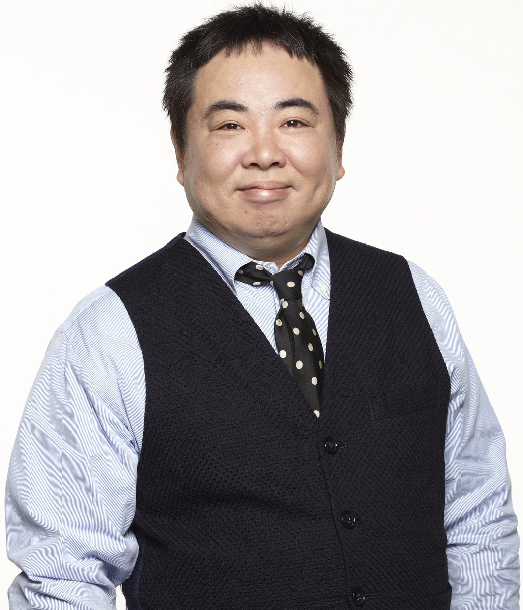 東京03飯塚 (@iizuka03) / Posts / X