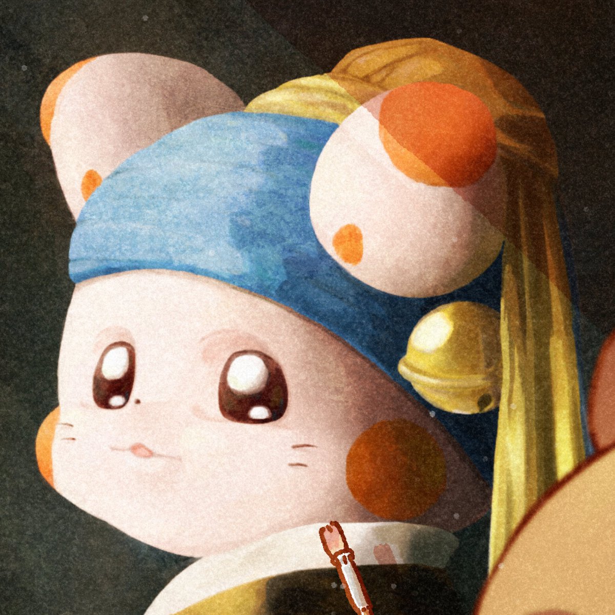 二尾の小狐 「てnこ（てんこ）」🦊🦊⛩🐶 (@tenko1515) / Posts / X