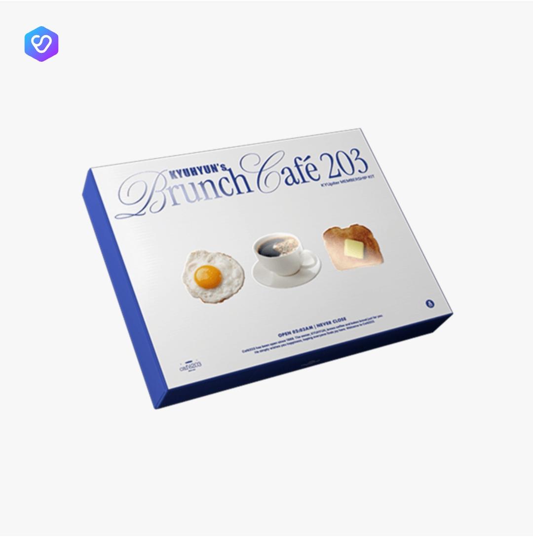 eru_niez's tweet image. Secured dan open PO Official Merch Kyuhyun

Kyumae doll 340k DP 290k
LS Kyuhyun 695k DP 570k
Photoset A / B vers. 160k DP 110k

💙 Open co Kyupiter membership kit

❌ Close until sold out
✅ ems tax
📍 Solo

#KYUHYUN
#OfficialKyuhyunMD #KYUPITER