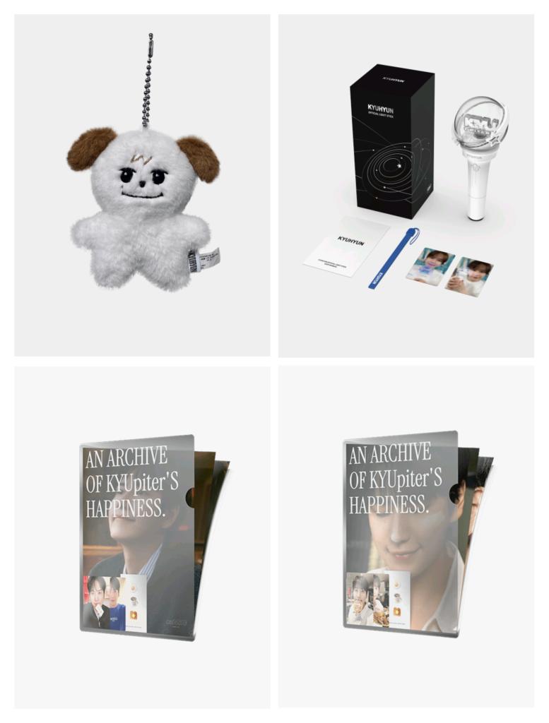 eru_niez's tweet image. Secured dan open PO Official Merch Kyuhyun

Kyumae doll 340k DP 290k
LS Kyuhyun 695k DP 570k
Photoset A / B vers. 160k DP 110k

💙 Open co Kyupiter membership kit

❌ Close until sold out
✅ ems tax
📍 Solo

#KYUHYUN
#OfficialKyuhyunMD #KYUPITER