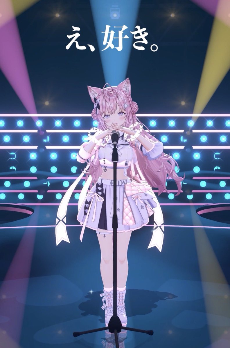 みつまめ🧪【フォースアスロン】🍃🌽🌸☄️ (@Mitumame_0504) / Posts / X