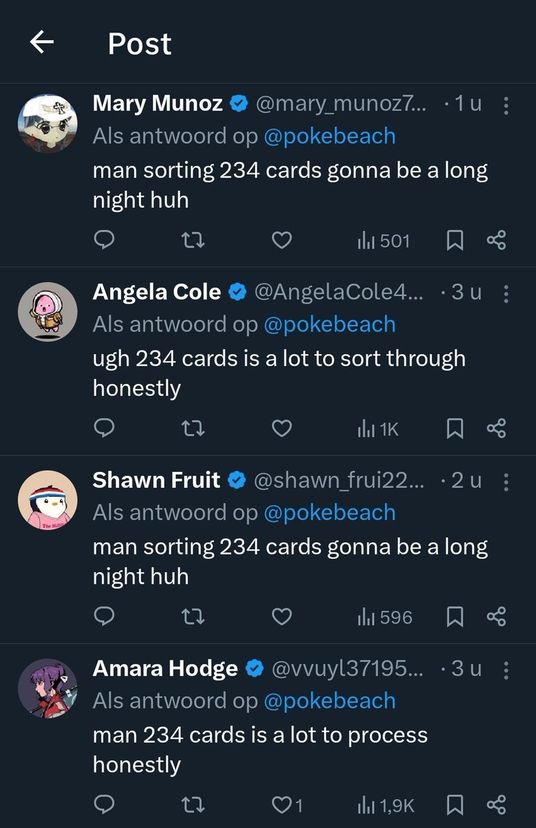 Kevin 🪩 tweet media