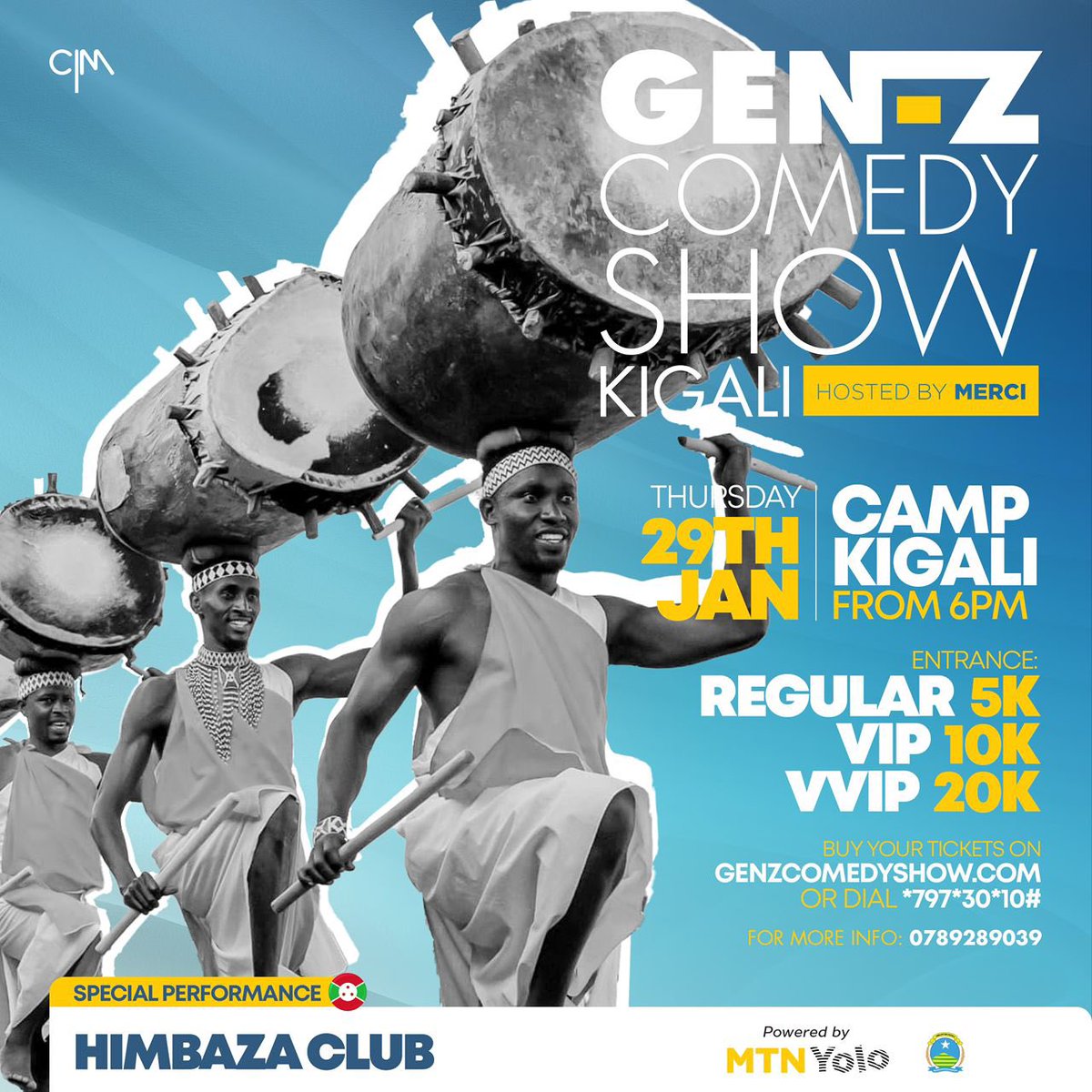 Noella Shyaka 💜 tweet media