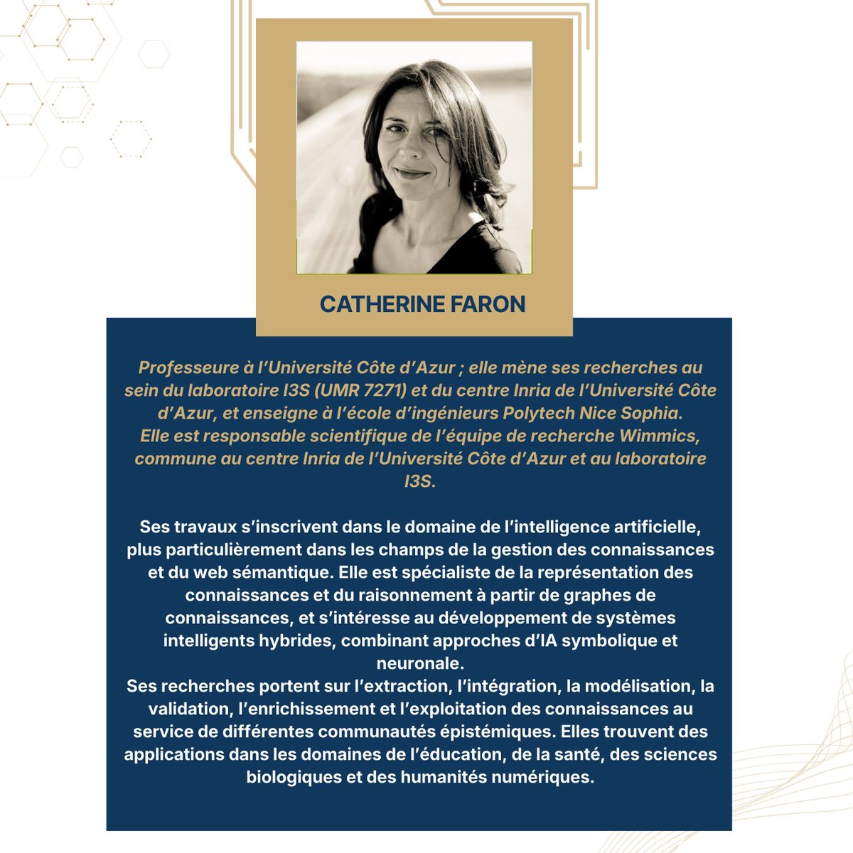 COLLEX-PERSEE tweet media