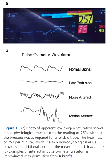 Jon Stone tweet media