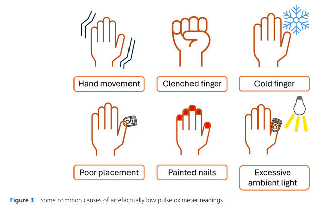 Jon Stone tweet media