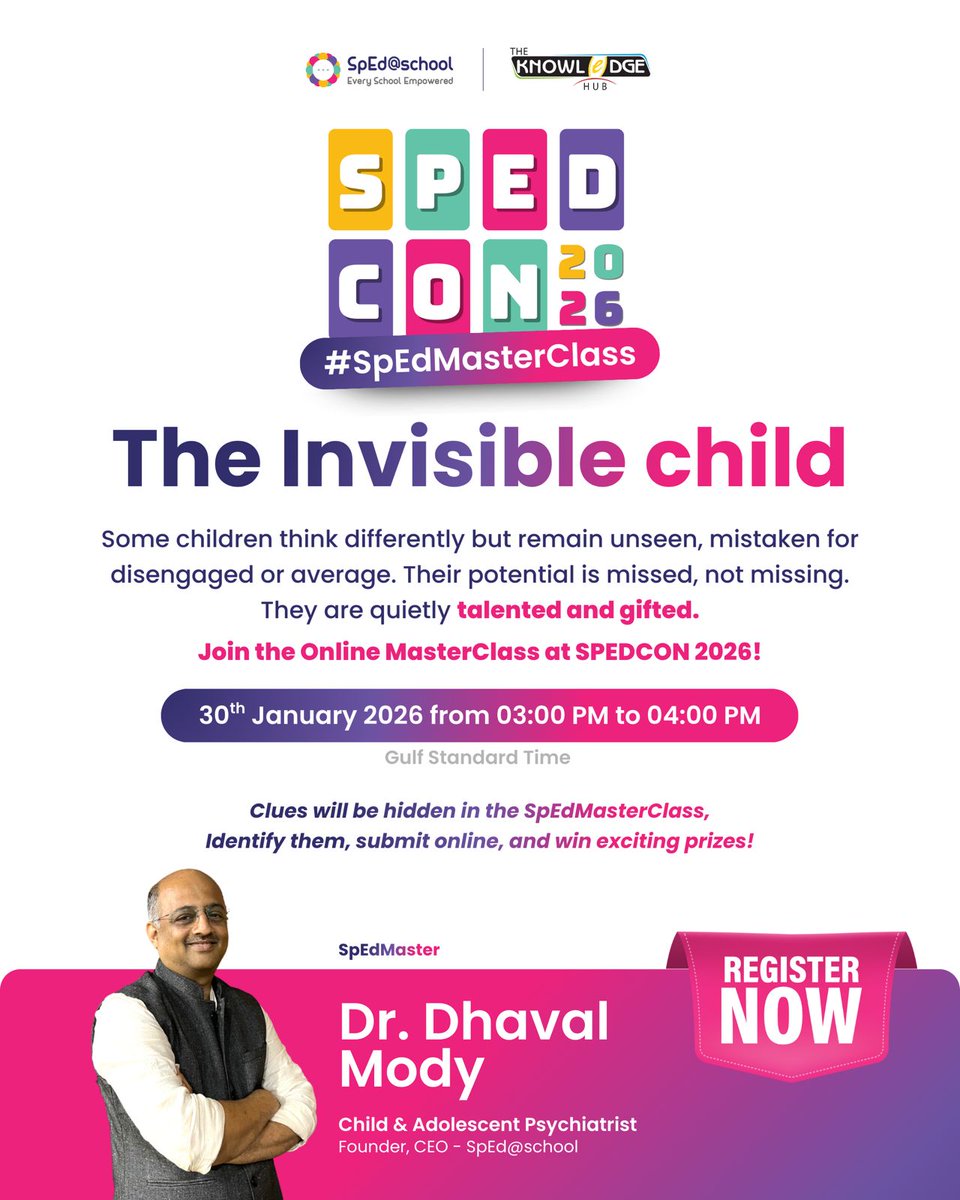 Knowledge Hub Dubai tweet media