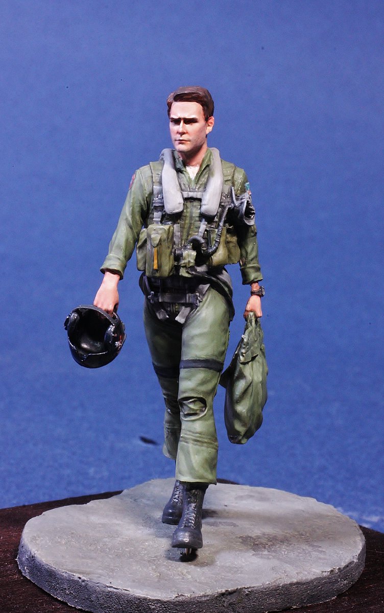 平野義高 (@yosci101) on Twitter photo 