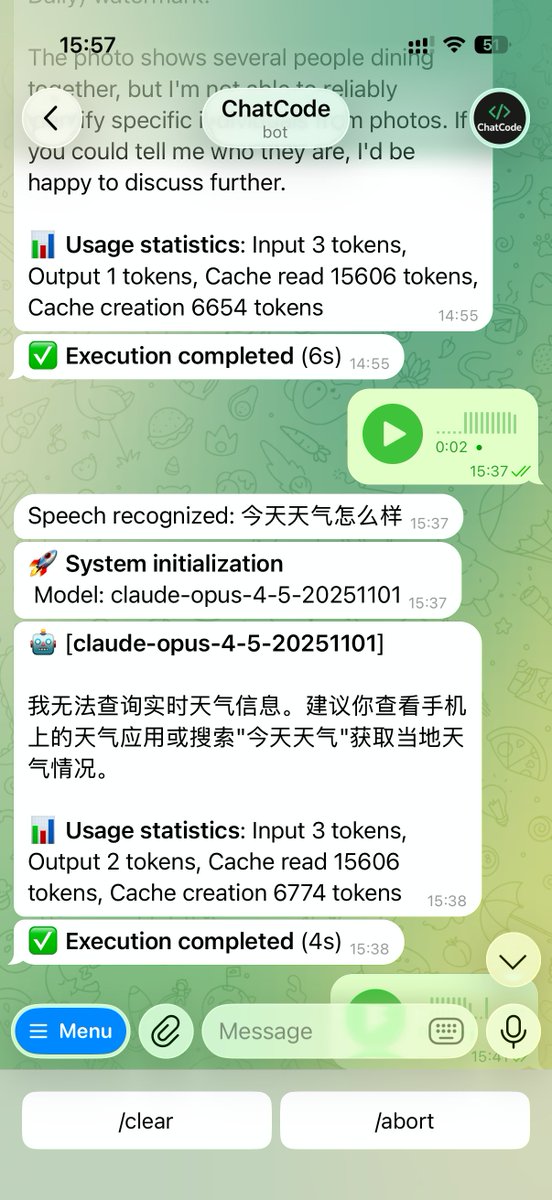 Nickqiao tweet media